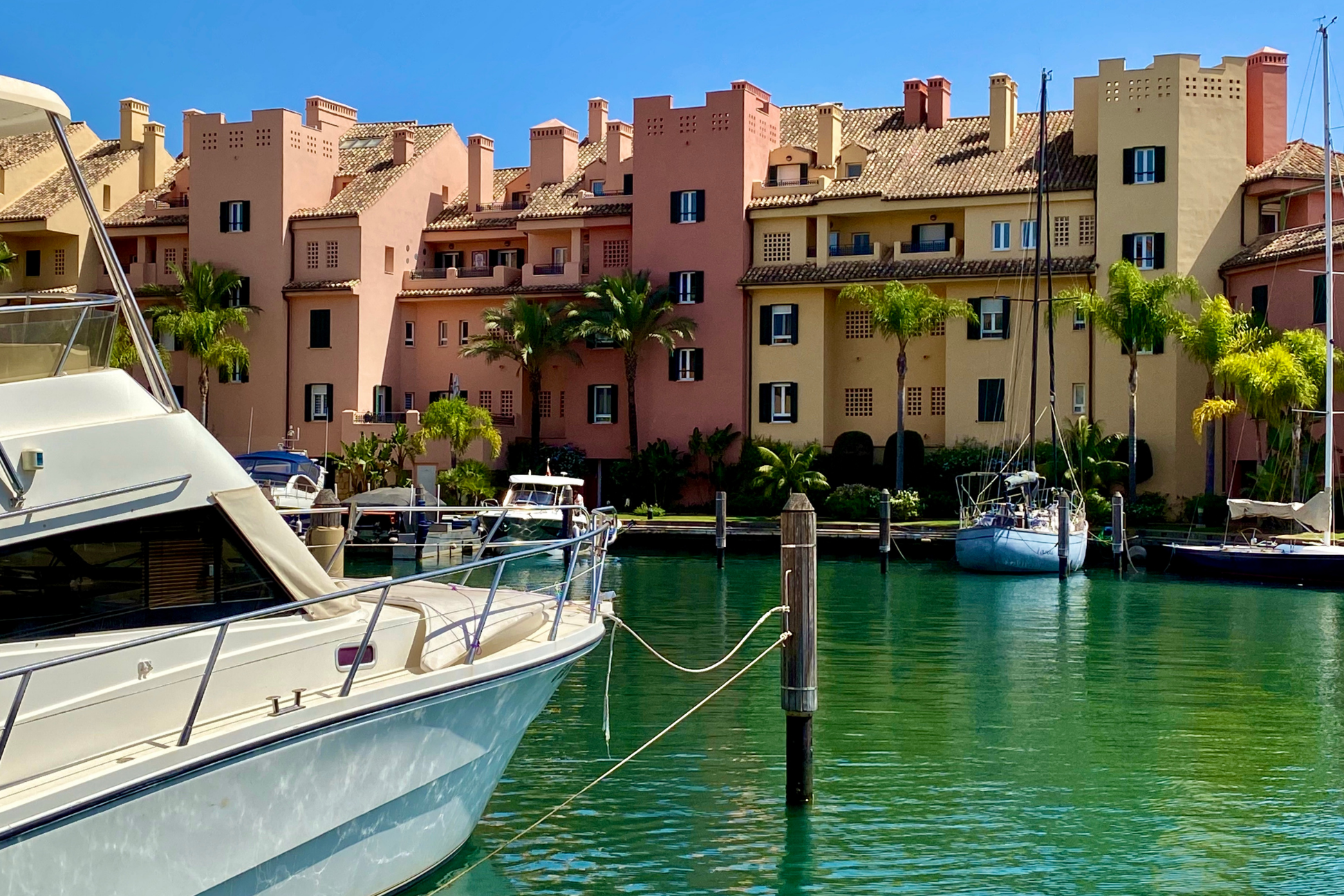 Sotogrande